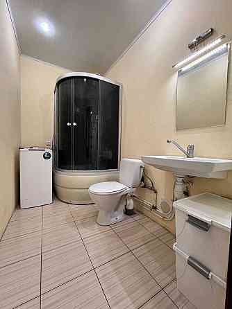 Хочеш квартиру в хорошій локації?Телефонуй! Ирпень