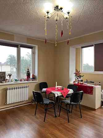 Хочеш квартиру в хорошій локації?Телефонуй! Ирпень