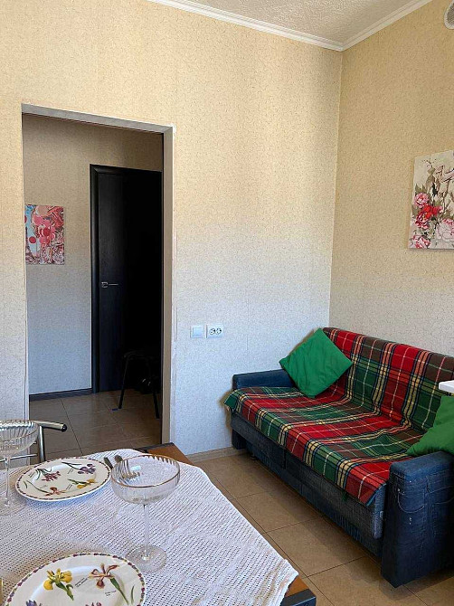 Хочеш квартиру в хорошій локації?Телефонуй! Ирпень - изображение 5