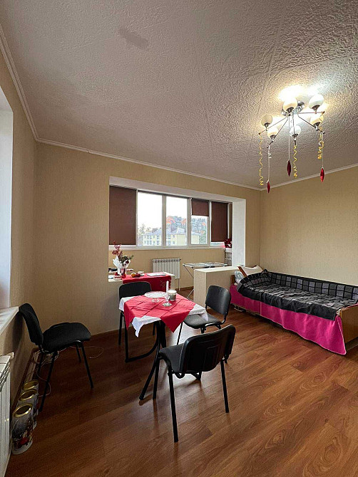 Хочеш квартиру в хорошій локації?Телефонуй! Ирпень - изображение 3