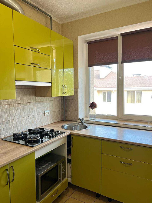 Хочеш квартиру в хорошій локації?Телефонуй! Ирпень - изображение 1