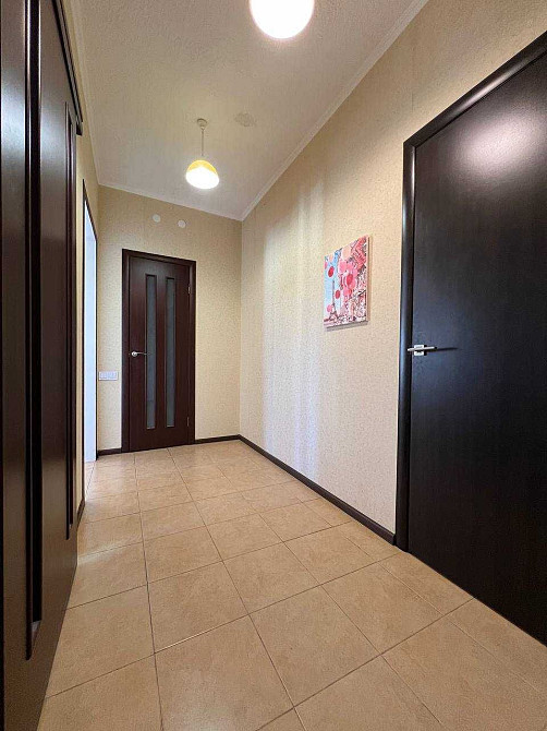 Хочеш квартиру в хорошій локації?Телефонуй! Ирпень - изображение 7