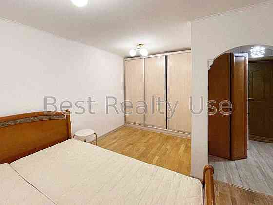 Продаж 1-к кв-ри біля метро Дорогожичі Теліги Шевченківський Киев