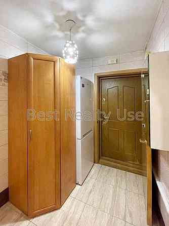 Продаж 1-к кв-ри біля метро Дорогожичі Теліги Шевченківський Киев