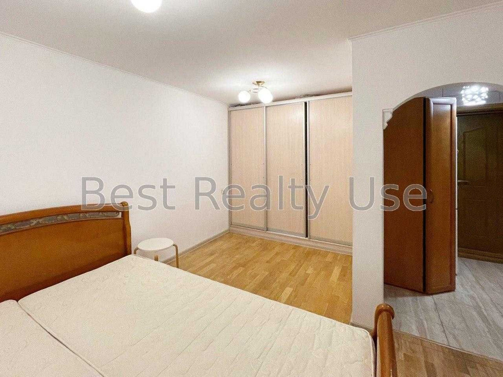 Продаж 1-к кв-ри біля метро Дорогожичі Теліги Шевченківський Киев - изображение 5