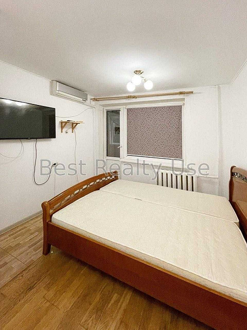 Продаж 1-к кв-ри біля метро Дорогожичі Теліги Шевченківський Киев - изображение 3