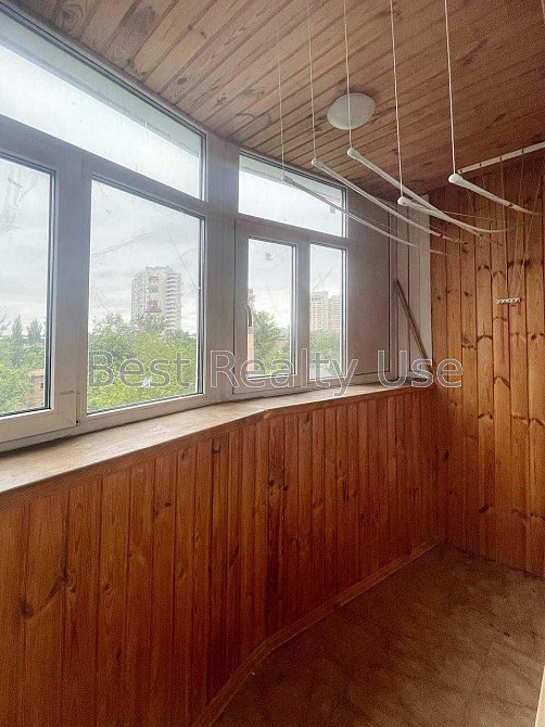 Продаж 1-к кв-ри біля метро Дорогожичі Теліги Шевченківський Киев - изображение 8