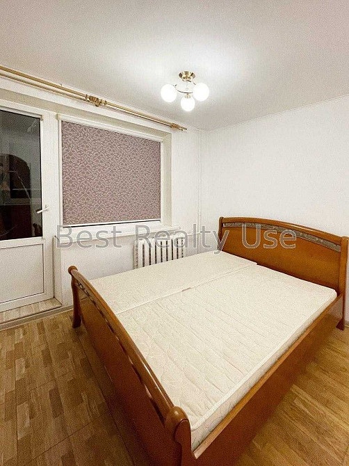 Продаж 1-к кв-ри біля метро Дорогожичі Теліги Шевченківський Киев - изображение 4