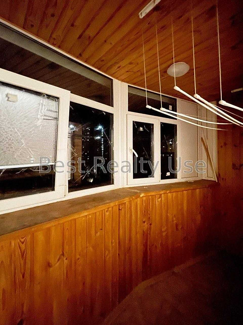 Продаж 1-к кв-ри біля метро Дорогожичі Теліги Шевченківський Киев - изображение 7