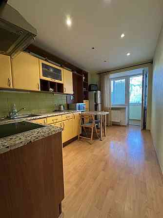 Продажа квартиры. Аркадия. БЕЗ КОМИССИИ Одесса