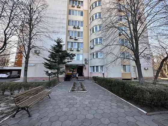 Продажа квартиры. Аркадия. БЕЗ КОМИССИИ Одесса