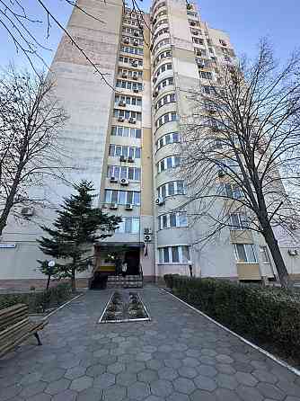 Продажа квартиры. Аркадия. БЕЗ КОМИССИИ Одесса