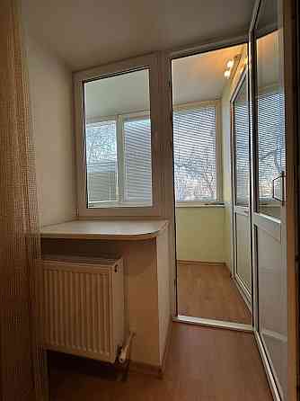 Продажа квартиры. Аркадия. БЕЗ КОМИССИИ Одесса