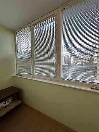 Продажа квартиры. Аркадия. БЕЗ КОМИССИИ Одесса