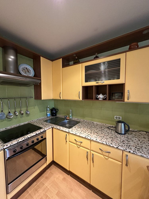 Продажа квартиры. Аркадия. БЕЗ КОМИССИИ Одесса - изображение 8