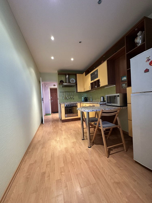 Продажа квартиры. Аркадия. БЕЗ КОМИССИИ Одесса - изображение 7