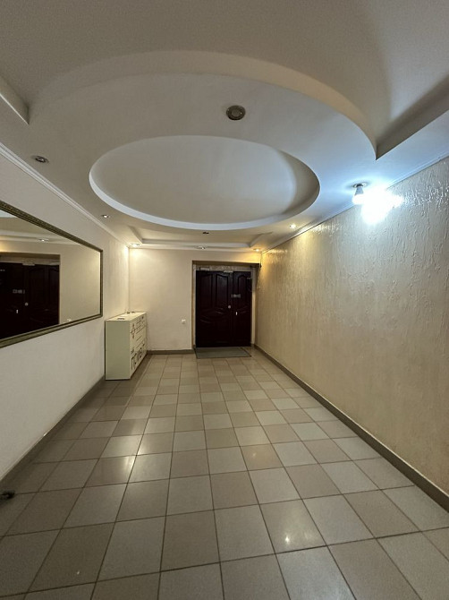 Продажа квартиры. Аркадия. БЕЗ КОМИССИИ Одесса - изображение 3