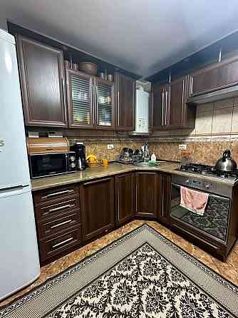 2 кім квартира з Автономним газовим опаленням р- н 8-9 школи 