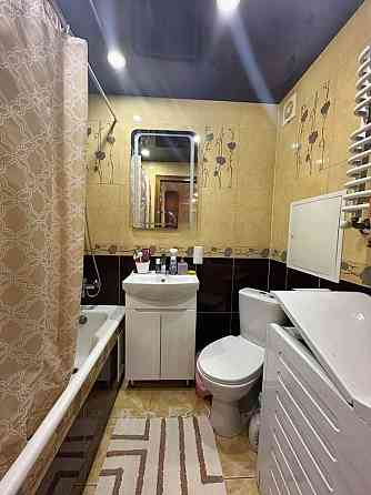 2 кім квартира з Автономним газовим опаленням р- н 8-9 школи 