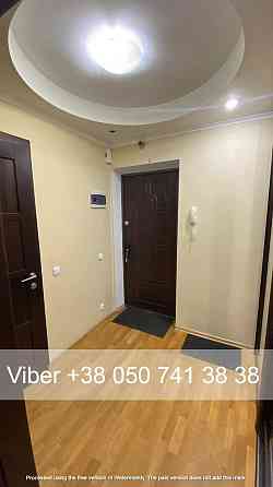 Квартира 1 кімн від власника без% Киев