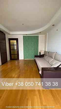 Квартира 1 кімн від власника без% Киев