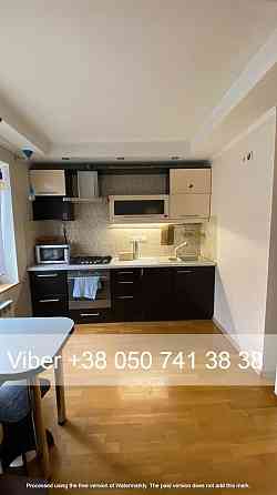 Квартира 1 кімн від власника без% Киев