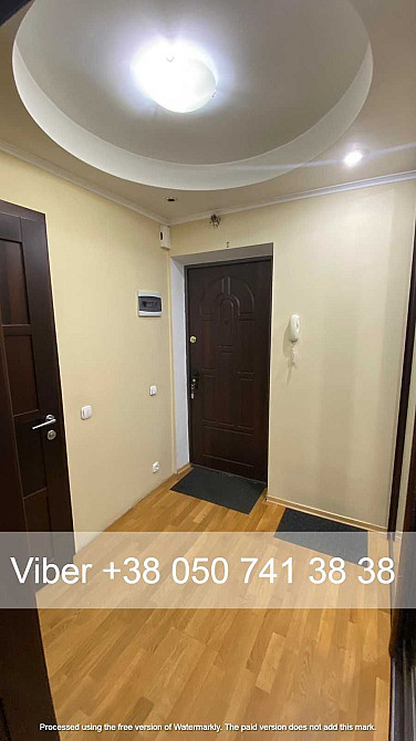 Квартира 1 кімн від власника без% Киев - изображение 6