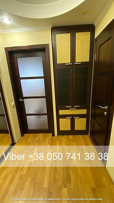 Квартира 1 кімн від власника без% Киев - изображение 7