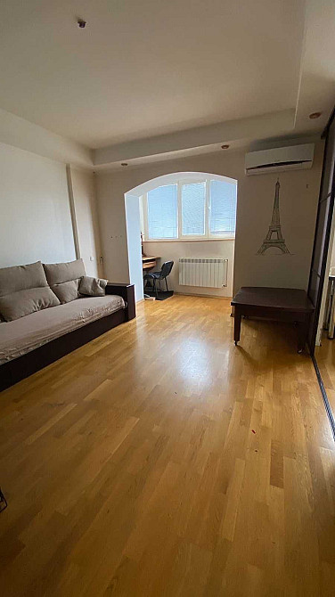 Квартира 1 кімн від власника без% Киев - изображение 1