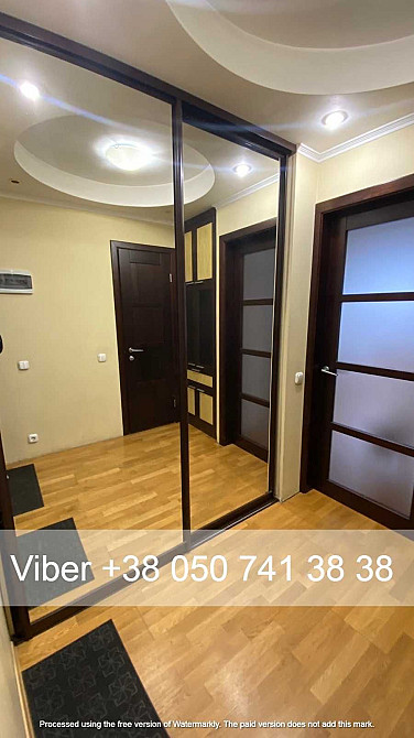 Квартира 1 кімн від власника без% Киев - изображение 8