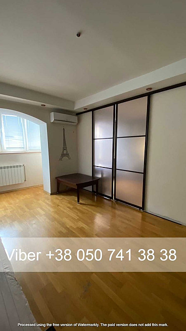 Квартира 1 кімн від власника без% Киев - изображение 2