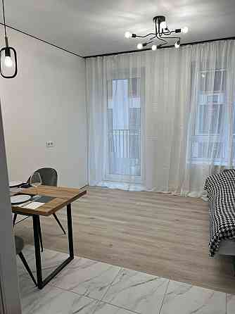 Квартира з симпатичним ремонтом Ирпень