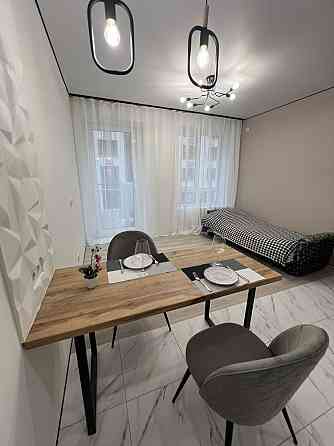 Квартира з симпатичним ремонтом Ирпень