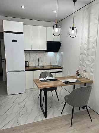 Квартира з симпатичним ремонтом Ирпень