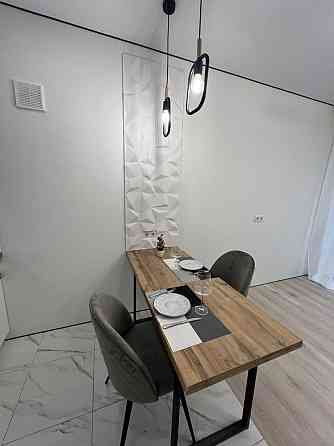 Квартира з симпатичним ремонтом Ирпень