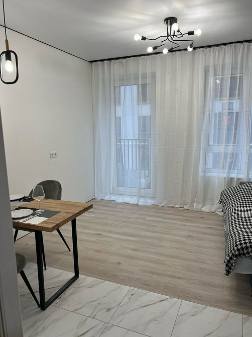 Квартира з симпатичним ремонтом Ірпінь - зображення 2