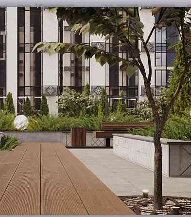 0% Продаж3к ЖК EDELWEISS HOUSE Едельвейс Печерськ Липки Ботсад Бойчука Киев