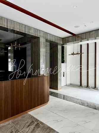 0% Продаж3к ЖК EDELWEISS HOUSE Едельвейс Печерськ Липки Ботсад Бойчука Киев