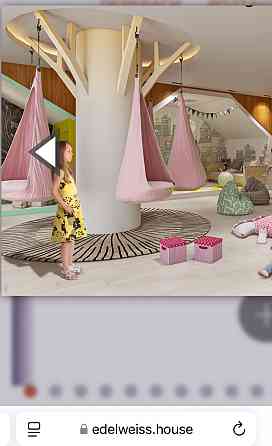 0% Продаж3к ЖК EDELWEISS HOUSE Едельвейс Печерськ Липки Ботсад Бойчука Киев