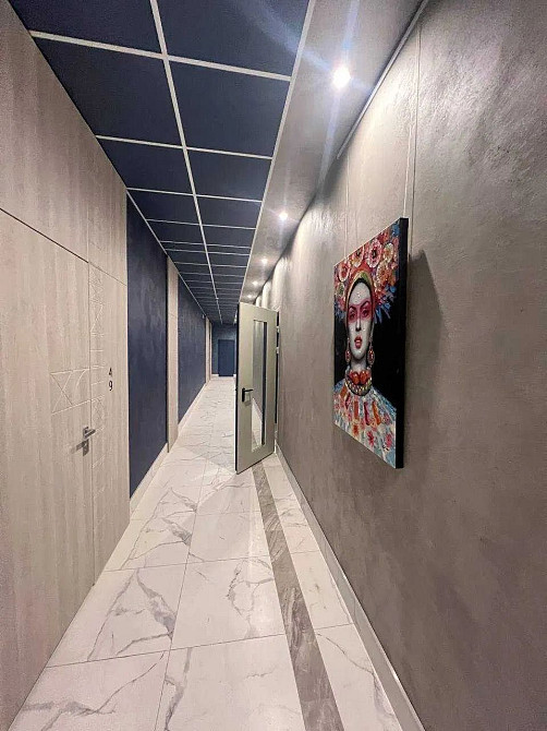 0% Продаж3к ЖК EDELWEISS HOUSE Едельвейс Печерськ Липки Ботсад Бойчука Киев - изображение 8