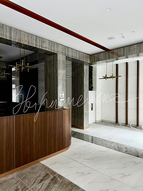 0% Продаж3к ЖК EDELWEISS HOUSE Едельвейс Печерськ Липки Ботсад Бойчука Киев - изображение 1