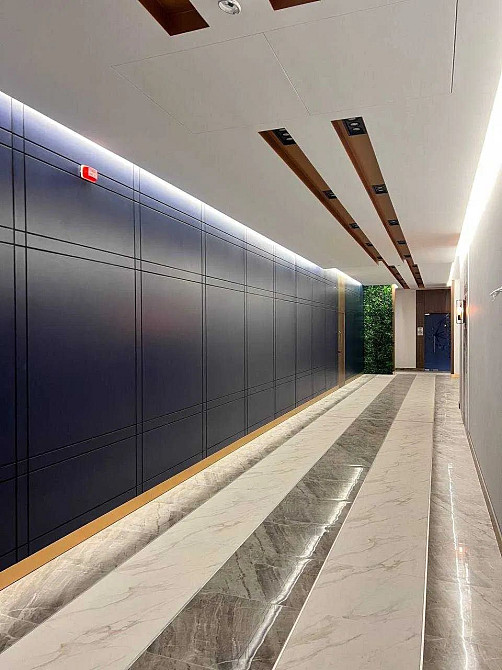 0% Продаж3к ЖК EDELWEISS HOUSE Едельвейс Печерськ Липки Ботсад Бойчука Киев - изображение 7