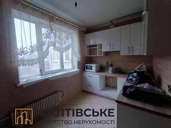 ИП-9647 Продам 4к квартиру на Салтовке Медкомплекс 625 м/р Харків