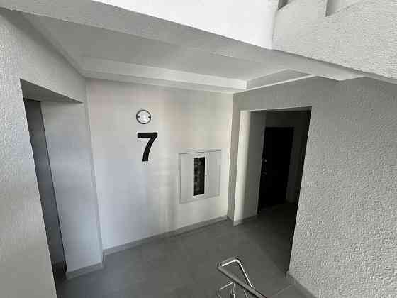 Продам Здану 1К Квартиру ЖК Козацький Івано-Франківськ