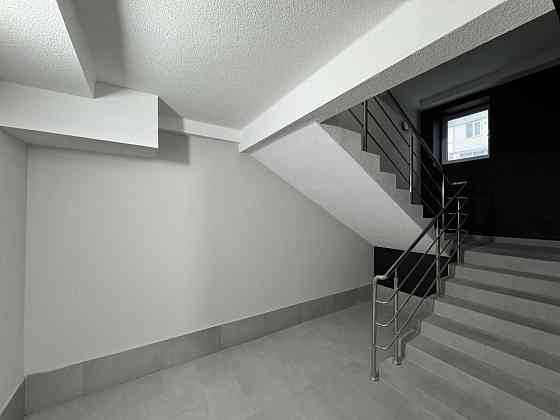 Продам Здану 1К Квартиру ЖК Козацький Івано-Франківськ