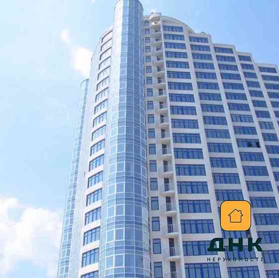 ПРЯМОЕ МОРЕ • 2к квартира 87м² • РАССРОЧКА • Каманина Аркадия • Пляж Одесса