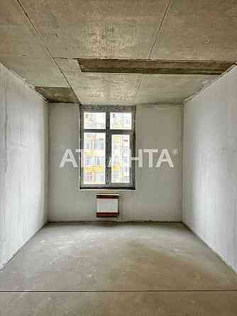 2комн квартира на Краснова. 60 Жемчужина. Кадор Сити Одесса