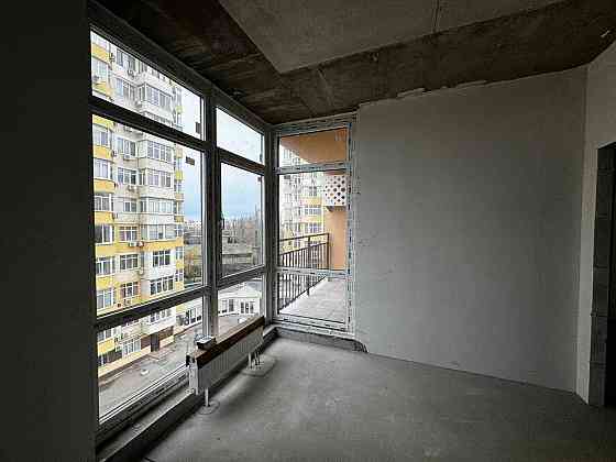 2комн квартира на Краснова. 60 Жемчужина. Кадор Сити Одесса