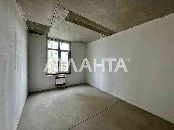 2комн квартира на Краснова. 60 Жемчужина. Кадор Сити Одесса