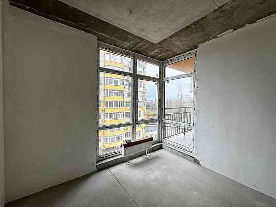 2комн квартира на Краснова. 60 Жемчужина. Кадор Сити Одесса